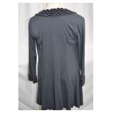 Laura Hlavac Top Shirt