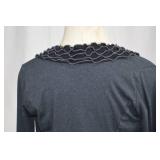 Laura Hlavac Top Shirt