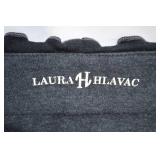 Laura Hlavac Top Shirt