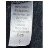 Laura Hlavac Top Shirt