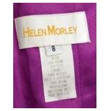 Helen Morley Dress