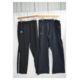 Under Armor Sweatpants