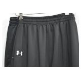 Under Armor Sweatpants