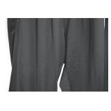 Under Armor Sweatpants