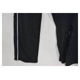 Under Armor Sweatpants