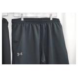 Under Armor Sweatpants