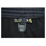 Under Armor Sweatpants