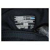 Under Armor Sweatpants