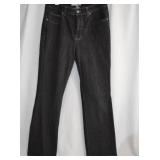 Chicos Platinum Jeans, 8P