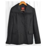 Vintage Cole Hahn Tailored Jacket, Size 8