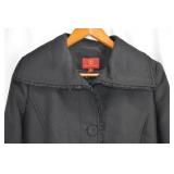 Vintage Cole Hahn Tailored Jacket, Size 8