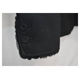 Vintage Cole Hahn Tailored Jacket, Size 8