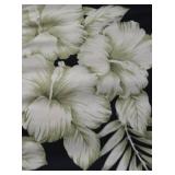 Tommy Bahama 100% Silk Shirt