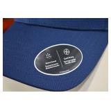 New Under Armour "Freedom" Cap