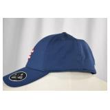 New Under Armour "Freedom" Cap