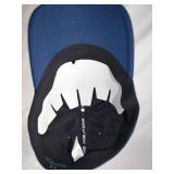 New Under Armour "Freedom" Cap