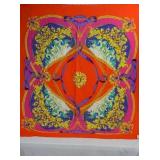 Vintage Gottex Scarf, 70s/80s