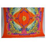 Vintage Gottex Scarf, 70s/80s