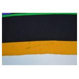 Vintage Louis Feraud Silk Scarf.