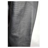 Ralph Lauren leather jacket/ M