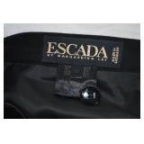 Escada Skirt. 36