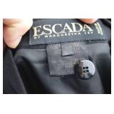 Escada Skirt. 36