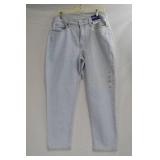 Old Navy Jeans New with tags. 14
