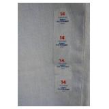 Old Navy Jeans New with tags. 14