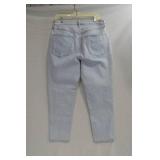 Old Navy Jeans New with tags. 14