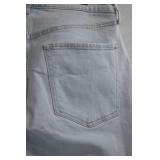 Old Navy Jeans New with tags. 14