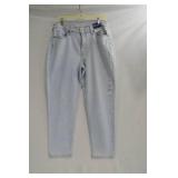 Old Navy Jeans New with tags. 14