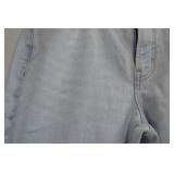 Old Navy Jeans New with tags. 14