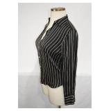 Ralph Lauren Silk blouse. 6