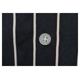 Ralph Lauren Silk blouse. 6