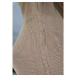 Magaschoni long sleeve Cardigan. L/XL