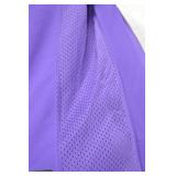 Signed Thielen #19, Vikings jersey