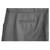 TORY BURCH black pants. 8