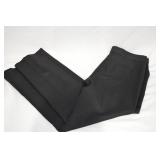 TORY BURCH black pants. 8