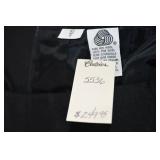 Ungaro ter Skirt. 8. with tag.