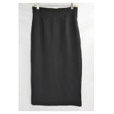 Ungaro ter Skirt. 8. with tag.