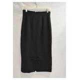 Ungaro ter Skirt. 8. with tag.