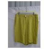 Tommy Bahama Shorts new with tags