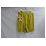Tommy Bahama Shorts new with tags