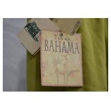 Tommy Bahama Shorts new with tags