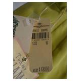 Tommy Bahama Shorts new with tags