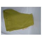 Tommy Bahama Shorts new with tags