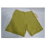 Tommy Bahama Shorts new with tags
