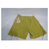 Tommy Bahama Shorts new with tags