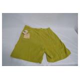 Tommy Bahama Shorts new with tags