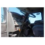 2006 Kenworth Model T300 Roll Off Hook Lift Truck